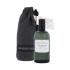 Geoffrey Beene Grey Flannel Eau de Toilette uomo 120 ml