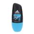Adidas Ice Dive Antitraspirante uomo 50 ml