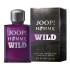 JOOP! Homme Wild Eau de Toilette uomo 125 ml