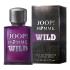 JOOP! Homme Wild Eau de Toilette uomo 75 ml