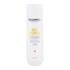 Goldwell Dualsenses Rich Repair Shampoo donna 250 ml