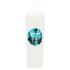 Kallos Cosmetics Jasmine Shampoo donna 1000 ml