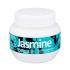 Kallos Cosmetics Jasmine Maschera per capelli donna 275 ml