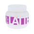 Kallos Cosmetics Latte Maschera per capelli donna 275 ml