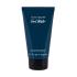 Davidoff Cool Water All-in-One Doccia gel uomo 150 ml