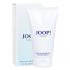 JOOP! Le Bain Doccia gel donna 150 ml