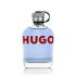 HUGO BOSS Hugo Man Eau de Toilette uomo 200 ml