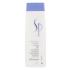 Wella Professionals SP Hydrate Shampoo donna 250 ml