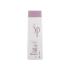 Wella Professionals SP Balance Scalp Shampoo donna 250 ml