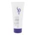 Wella Professionals SP Smoothen Balsamo per capelli donna 200 ml