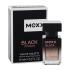 Mexx Black Eau de Toilette donna 15 ml