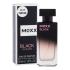 Mexx Black Eau de Parfum donna 30 ml