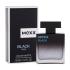 Mexx Black Man Eau de Toilette uomo 50 ml