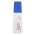 Wella Professionals SP Hydrate Finish Per capelli lucenti donna 125 ml