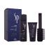 Wella Professionals SP Men Gradual Tone Tinta capelli uomo 60 ml Tonalità Brown