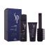 Wella Professionals SP Men Gradual Tone Tinta capelli uomo 90 ml Tonalità Brown