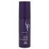 Wella Professionals SP Refined Texture Styling capelli donna 75 ml