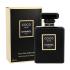 Chanel Coco Noir Eau de Parfum donna 100 ml