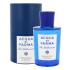 Acqua di Parma Blu Mediterraneo Mandorlo di Sicilia Eau de Toilette 150 ml