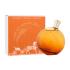 Hermes L´Ambre des Merveilles Eau de Parfum donna 100 ml