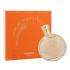 Hermes L´Ambre des Merveilles Eau de Parfum donna 50 ml