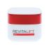 L'Oréal Paris Revitalift Crema giorno per il viso donna 50 ml