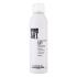 L'Oréal Professionnel Tecni.Art Volume Lift Modellamento capelli donna 250 ml