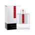 Prada Luna Rossa Eau de Toilette uomo 100 ml