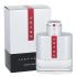 Prada Luna Rossa Eau de Toilette uomo 50 ml