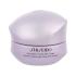 Shiseido White Lucent Crema contorno occhi donna 15 ml