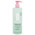 Clinique All About Clean Liquid Facial Soap Oily Skin Formula Sapone detergente donna 400 ml