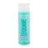 Revlon Professional Equave Hydro Shampoo donna 250 ml