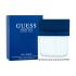 GUESS Seductive Homme Blue Eau de Toilette uomo 100 ml