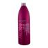 Revlon Professional ProYou Color Shampoo donna 1000 ml