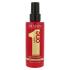 Revlon Professional Uniq One Spray curativo per i capelli donna 150 ml