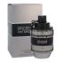 Viktor & Rolf Spicebomb Eau de Toilette uomo 90 ml