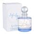 Jessica Simpson I Fancy You Eau de Parfum donna 100 ml