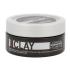 L'Oréal Professionnel Homme Clay Styling capelli uomo 50 ml