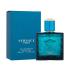 Versace Eros Eau de Toilette uomo 50 ml