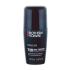 Biotherm Homme Day Control 72H Antitraspirante uomo 75 ml