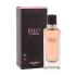 Hermes Kelly Caléche Eau de Parfum donna 100 ml