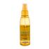 L'Oréal Professionnel Série Expert Solar Sublime Sieri e trattamenti per capelli donna 125 ml