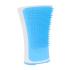 Tangle Teezer Aqua Splash Spazzola per capelli donna 1 pz Tonalità Blue