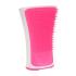 Tangle Teezer Aqua Splash Spazzola per capelli donna 1 pz Tonalità Pink