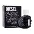 Diesel Only The Brave Tattoo Eau de Toilette uomo 35 ml