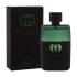 Gucci Gucci Guilty Black Pour Homme Eau de Toilette uomo 50 ml