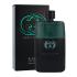 Gucci Gucci Guilty Black Pour Homme Eau de Toilette uomo 90 ml