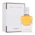 Hermes Jour d´Hermes Eau de Parfum donna 50 ml