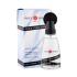 Pret Á Porter Original Eau de Toilette donna 50 ml