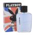 Playboy London For Him Eau de Toilette uomo 100 ml